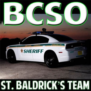  If you can’t part with the beautiful hair you have, you can search the website for a Brevard County Sheriff’s Office member that is already signed up and make a donation to support them. The event is a lot of fun and we always enjoy the friendly competition with other Public Safety Teams throughout Brevard County. (BCSO image)