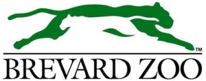 brevardzoo