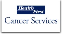 Health First has announced that Jeffrey Lyle, MBA, FACHE, as its new Health First director of cancer services.