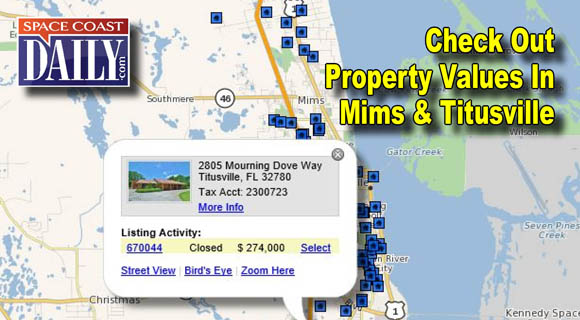 mims-titusvill-REALESTATE-580