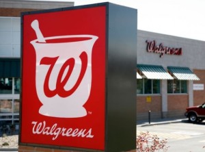 CVS' move to get out of tobacco sales sets the bar and challenges other 'big-box' retailers, like Walgreens to follow suit.