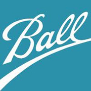 BALL-TECH-180-1