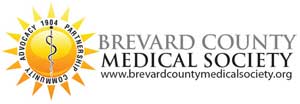 The goals of the Brevard County Medical Society are to serve as the voice of medicine; to maintain the role as a trusted community resource and leader; to provide strong governmental advocacy; and to protect, improve and strengthen practice viability.