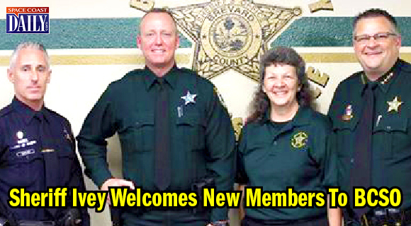 BCSO-NEW-HIRES-580-4