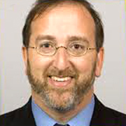 Edward Glazer