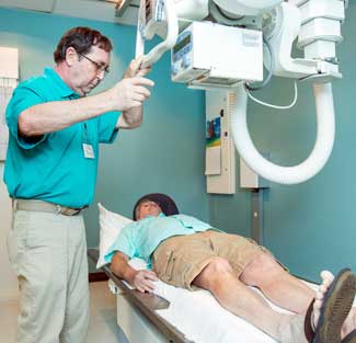 First Choice Medical Group Features Unique Business Model - Space Coast ...