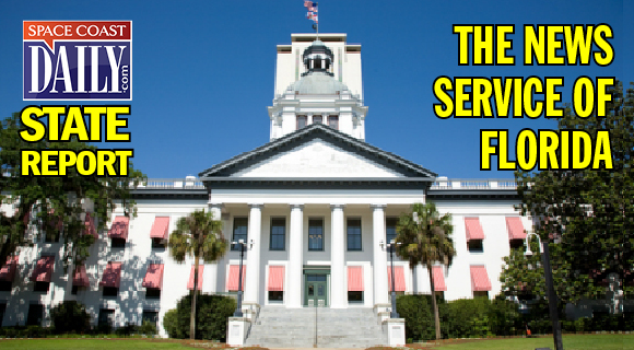 Florida lawmakers will start the 2014 session Tuesday with a budget surplus and an eye on the November elections.