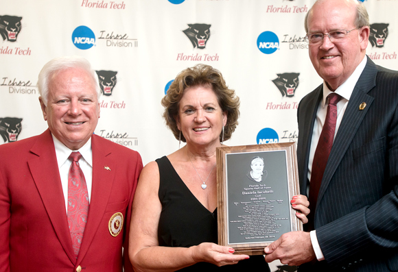 FLORIDA-TECH-HOF-580-2