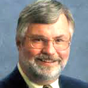 Sen. Jack Latvala