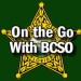 VIDEO: ‘On the Go With BCSO’ Highlights Sheriff’s Office Hosted By Lindsey Deaton