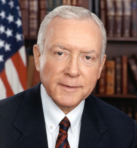 Orrin_Hatch_official_photo