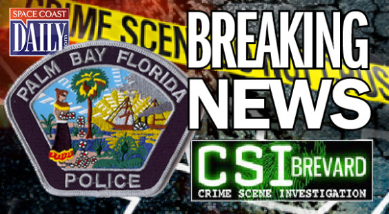 The Palm Bay Police Department is currently investigating a suspicious death in a residence on the 1700 block of Hydrangea Road NW, according to Yvonne Martinez, City of Palm Bay Public Information Coordinator.