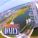 Port Canaveral Pledges To Keep Natural Resources In Harmony With Economic Growth