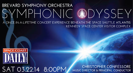 SYMPHONICODYSSEY-435