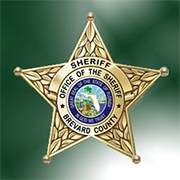 In cooperation with and at the request of the Stafford County Sheriff’s Office, Thomas Villacres was arrested last night by the Brevard County Sheriff’s Office without incident.