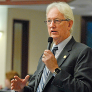 rep-zimmerman-180