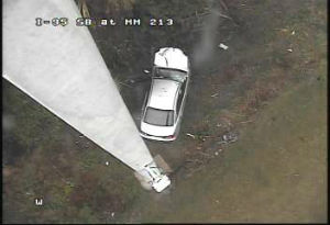 Image from FDOT.