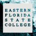 Eastern Florida Fall Term Begins With Additional Bachelor’s Programs