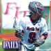 Florida Tech Panthers Men’s Lacrosse Finish No. 12 In Final Nike/Lax Magazine Rankings