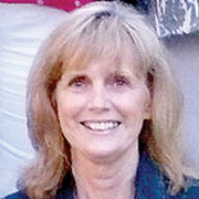 Lynn Miraglia