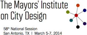 Designing and creating a waterfront village that could become Palm Bay’s coveted downtown is the focus of Mayor Capote’s three-day trip to Texas starting this Wednesday.