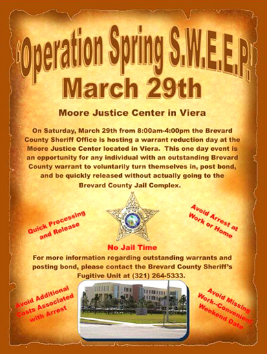 OPERATION-SWEEP-388