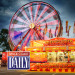 FINAL DAY: Palm Bay Fair At Space Coast Harley Davidson Opens Today at 1 p.m.