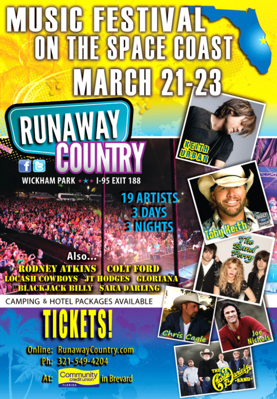 RUNAWAY-COUNTRY-580-1