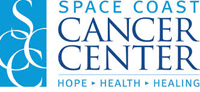 Dr. Prendergast joined Space Coast Cancer Center in July 2013 and treats patients at both the Viera Cancer Center and the Titusville Cancer Center.