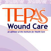 TEPAS-WOUND-180-1