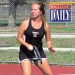 FIT Women’s Tennis Team Motivated This Season