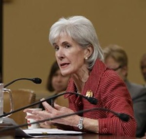 Testifying before the House Ways and Means Committee earlier this month, HHS Secretary Kathleen Sebelius said categorically that the administration would not extend the initial ACA six-month open enrollment period, scheduled to end March 31, but the Obama Administration has done just that.