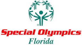 BREVARD COUNTY SHERIFF WAYNE IVEY: I would like to personally invite you and your family to join me along with other members of the Brevard County Sheriff's Office this Sunday, March 9, as we work as "Table Servers" at UNO Pizzeria & Grill in Viera, to support Florida Athletes who will be competing in this year’s Special Olympics.