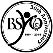 BYSO-LOGO-180-1