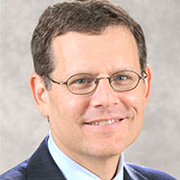 Dr. Clifford A. Hudis