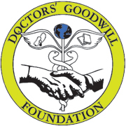 DGF-LOGO-180