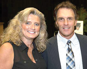 Doug Flutie List of Movies and TV Shows - TV Guide