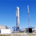 SpaceX Falcon 9 To Launch From Cape Canaveral Air Force Station February 24