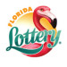 Viera Man Claims Florida Lottery’s $1 Million Scratch-Off Prize On His 48th Birthday