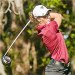 No. 2 Florida Tech Has Rough Start At SSC Championship