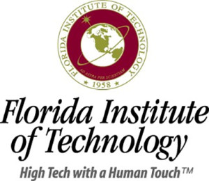 A team from Florida Institute of Technology that designed a system involving large-scale emulated computer networks placed second and won $5,000 in the 8th Annual National Security Innovation Competition in Colorado Springs, Colo.