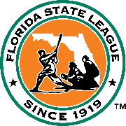 FSL-LOGO-180-1