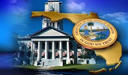 Governor Rick Scott today announced the appointments of Melissa Sellers as Chief of Staff and Jackie Schutz as Communications Director in the Governor’s Office beginning December 1.