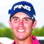 Billy Horschel