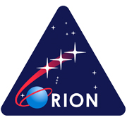 Orion_logo-180