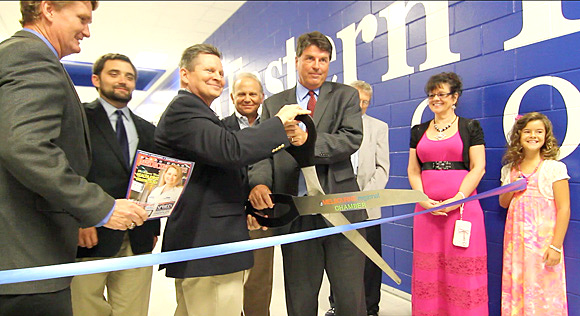 SCSHOF-RIBBON-CUTTING-580-15