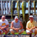 OFFSHORE FISHING: Mahi-Mahi Prize Catch For Most Anglers, Can Reach 50 to 80 Pounds