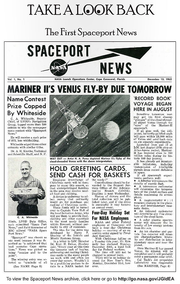 SPACEPORT-NEWS-THROWBACK-580-1