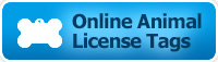 animal_services_button_license_200
