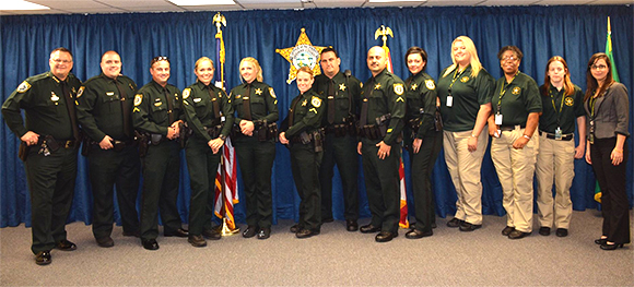 BCSO-NEW-RECRUITS-580